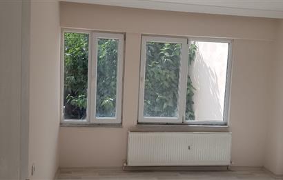 CENTURY21 Bal'DAN BALIKESİR YENİ İZMİR YOLUNDA SATILIK 2+1 DAİRE