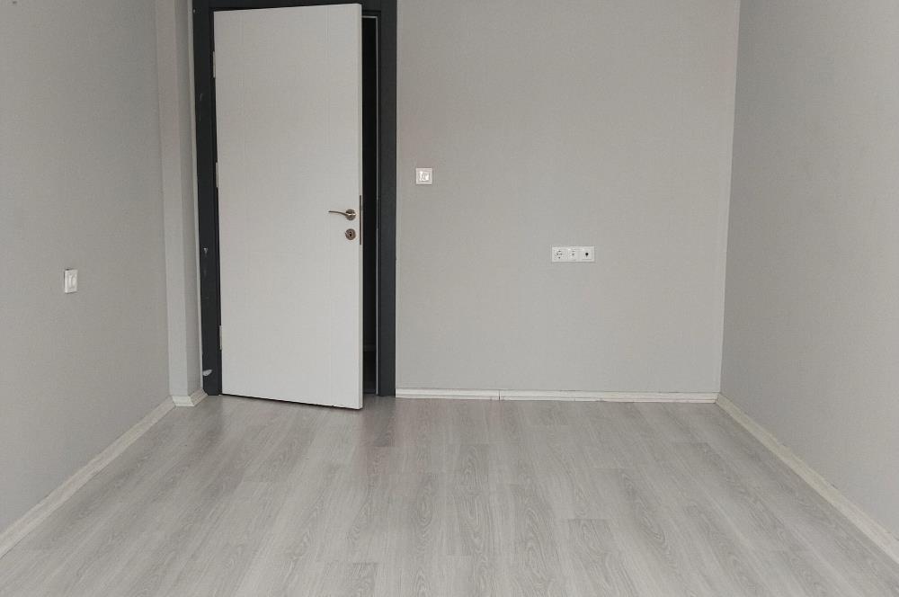CENTURY 21 VİZYONDAN ÇAMLICA MAH. KİRALIK 3+1 KAPALI ÖZEL GARAJ