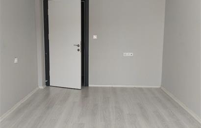 CENTURY 21 VİZYONDAN ÇAMLICA MAH. KİRALIK 3+1 KAPALI ÖZEL GARAJ