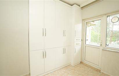 C21 Cius; Hasanağa TOKİ de Asansörlü Masrafsız 2+1 Satılık Daire