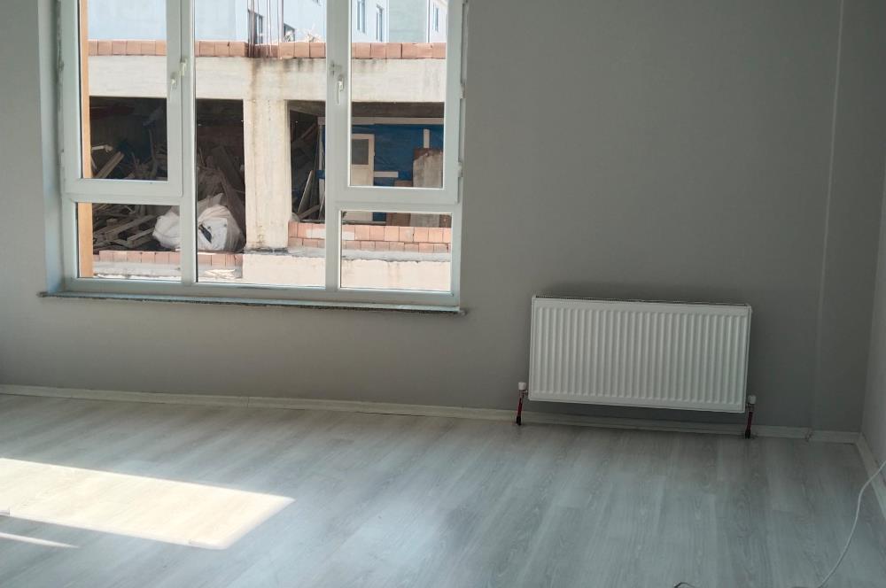 CENTURY 21 VİZYONDAN ÇAMLICA MAH. KİRALIK 3+1 KAPALI ÖZEL GARAJ