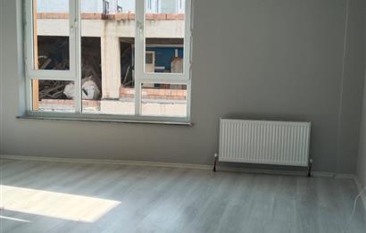 CENTURY 21 VİZYONDAN ÇAMLICA MAH. KİRALIK 3+1 KAPALI ÖZEL GARAJ