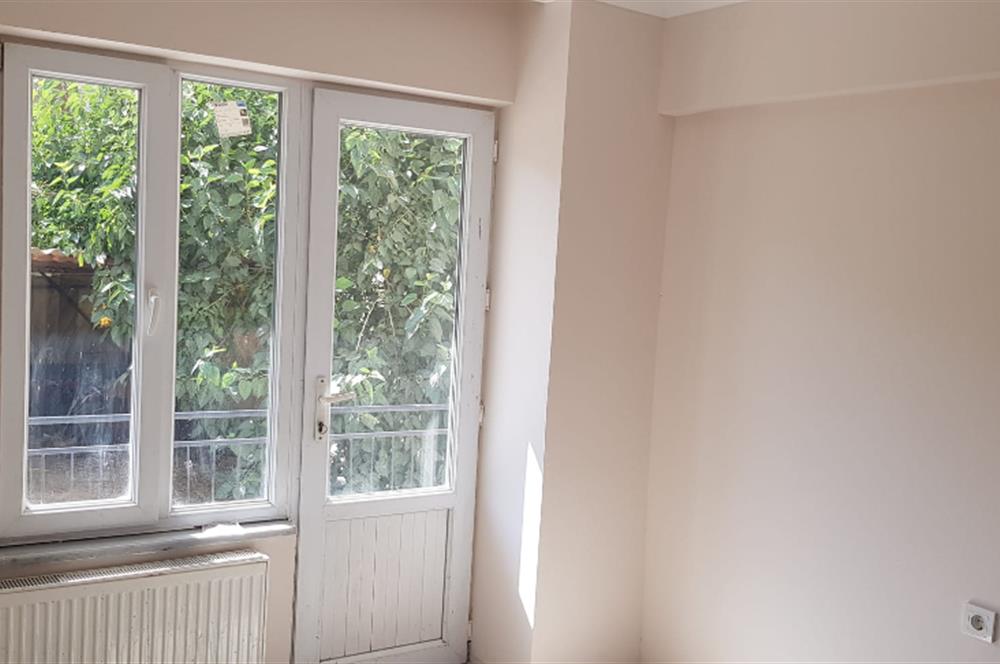 CENTURY21 Bal'DAN BALIKESİR YENİ İZMİR YOLUNDA SATILIK 2+1 DAİRE