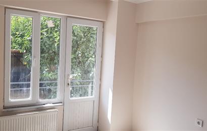 CENTURY21 Bal'DAN BALIKESİR YENİ İZMİR YOLUNDA SATILIK 2+1 DAİRE