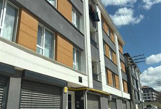 CENTURY 21 VİZYONDAN ÇAMLICA MAH. KİRALIK 3+1 KAPALI ÖZEL GARAJ - 1 - 36394