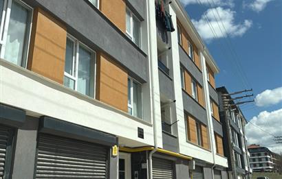 CENTURY 21 VİZYONDAN ÇAMLICA MAH. KİRALIK 3+1 KAPALI ÖZEL GARAJ