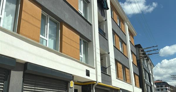 CENTURY 21 VİZYONDAN ÇAMLICA MAH. KİRALIK 3+1 KAPALI ÖZEL GARAJ - 36394
