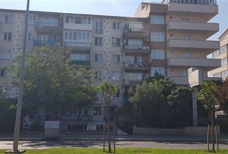 CENTURY21 Bal'DAN BALIKESİR YENİ İZMİR YOLUNDA SATILIK 2+1 DAİRE - 3 - 36389