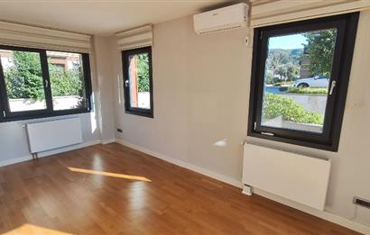 MERKEZ ZEKERİYAKÖY SİTESİNDE KİRALIK 3+1 BAHÇE DUBLEKS DAİRE