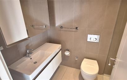 MERKEZ ZEKERİYAKÖY SİTESİNDE KİRALIK 3+1 BAHÇE DUBLEKS DAİRE