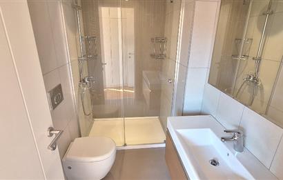 MERKEZ ZEKERİYAKÖY SİTESİNDE KİRALIK 3+1 BAHÇE DUBLEKS DAİRE
