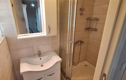 MERKEZ ZEKERİYAKÖY SİTESİNDE KİRALIK 3+1 BAHÇE DUBLEKS DAİRE