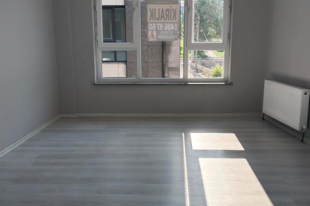 CENTURY 21 VİZYONDAN ÇAMLICA MAH. KİRALIK 3+1 KAPALI ÖZEL GARAJ
