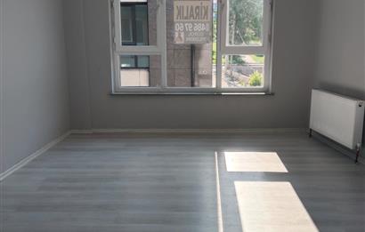 CENTURY 21 VİZYONDAN ÇAMLICA MAH. KİRALIK 3+1 KAPALI ÖZEL GARAJ