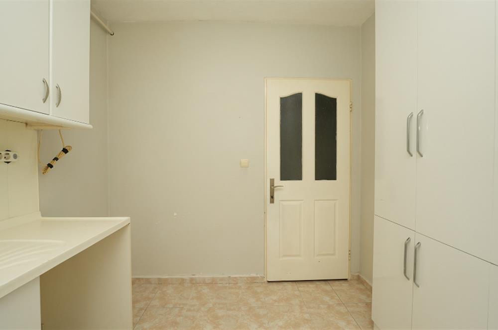 C21 Cius; Hasanağa TOKİ de Asansörlü Masrafsız 2+1 Satılık Daire