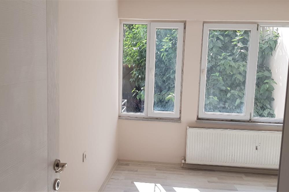CENTURY21 Bal'DAN BALIKESİR YENİ İZMİR YOLUNDA SATILIK 2+1 DAİRE