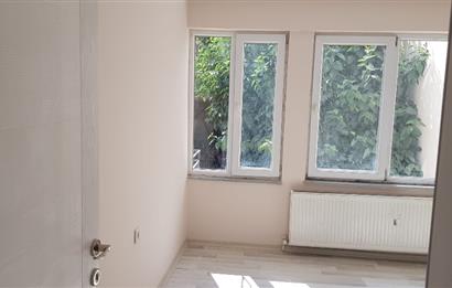 CENTURY21 Bal'DAN BALIKESİR YENİ İZMİR YOLUNDA SATILIK 2+1 DAİRE