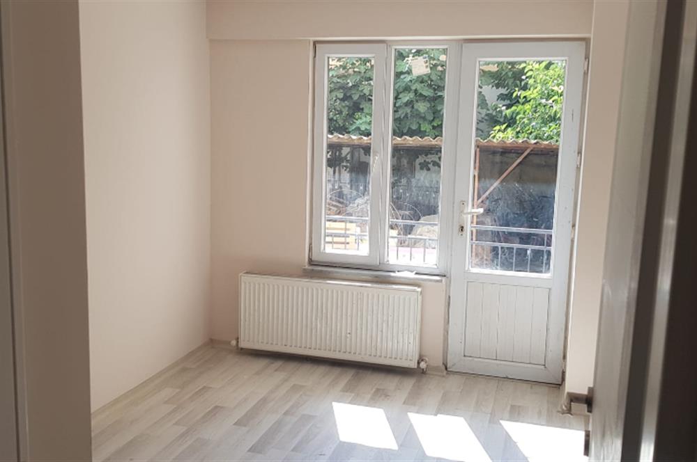 CENTURY21 Bal'DAN BALIKESİR YENİ İZMİR YOLUNDA SATILIK 2+1 DAİRE