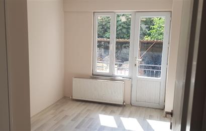 CENTURY21 Bal'DAN BALIKESİR YENİ İZMİR YOLUNDA SATILIK 2+1 DAİRE