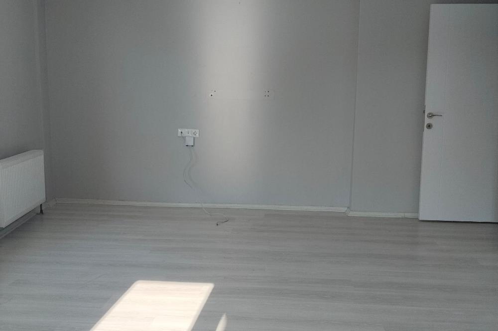 CENTURY 21 VİZYONDAN ÇAMLICA MAH. KİRALIK 3+1 KAPALI ÖZEL GARAJ