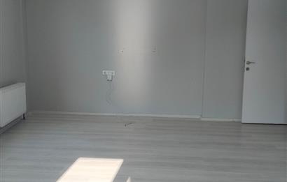 CENTURY 21 VİZYONDAN ÇAMLICA MAH. KİRALIK 3+1 KAPALI ÖZEL GARAJ