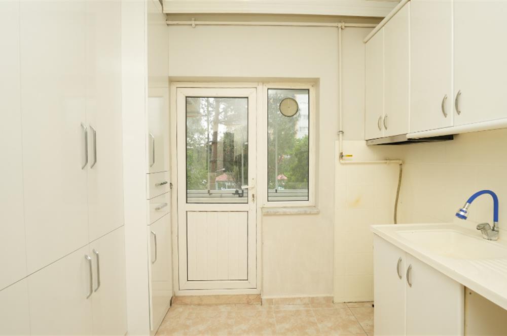 C21 Cius; Hasanağa TOKİ de Asansörlü Masrafsız 2+1 Satılık Daire