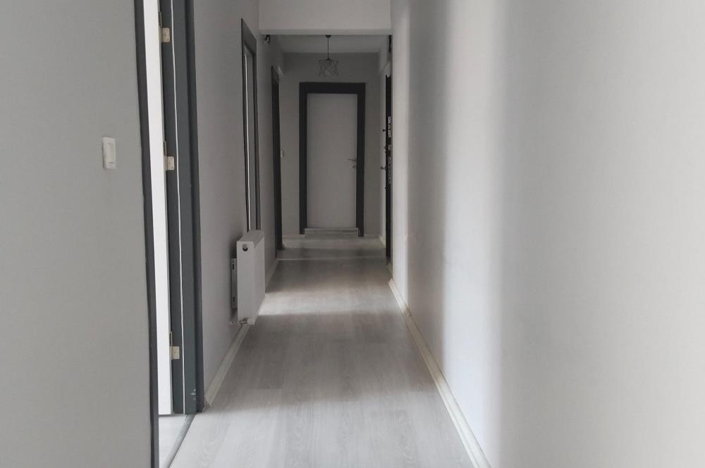 CENTURY 21 VİZYONDAN ÇAMLICA MAH. KİRALIK 3+1 KAPALI ÖZEL GARAJ