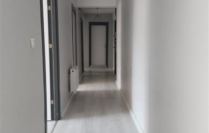 CENTURY 21 VİZYONDAN ÇAMLICA MAH. KİRALIK 3+1 KAPALI ÖZEL GARAJ