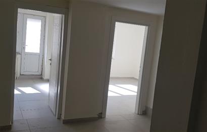 CENTURY21 Bal'DAN BALIKESİR YENİ İZMİR YOLUNDA SATILIK 2+1 DAİRE