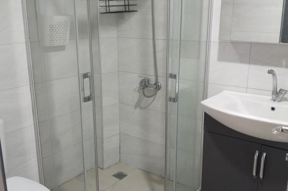 CENTURY 21 VİZYONDAN ÇAMLICA MAH. KİRALIK 3+1 KAPALI ÖZEL GARAJ