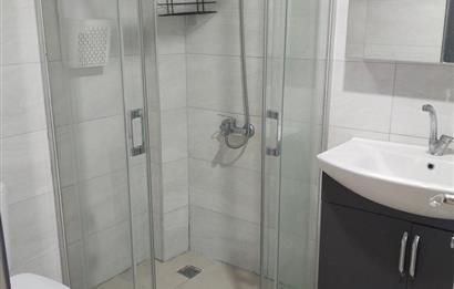CENTURY 21 VİZYONDAN ÇAMLICA MAH. KİRALIK 3+1 KAPALI ÖZEL GARAJ