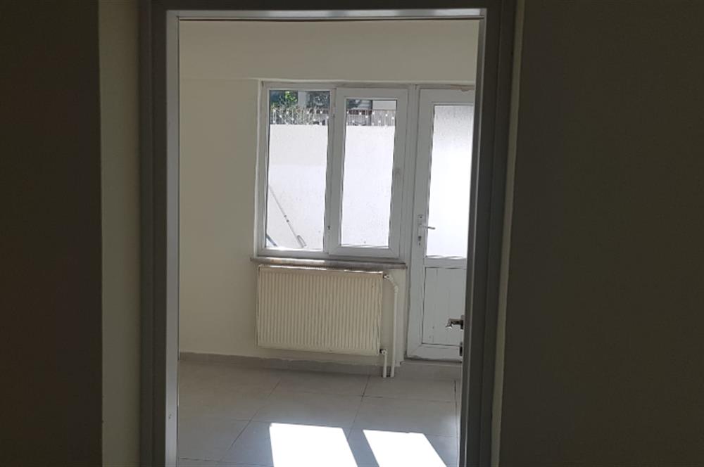 CENTURY21 Bal'DAN BALIKESİR YENİ İZMİR YOLUNDA SATILIK 2+1 DAİRE