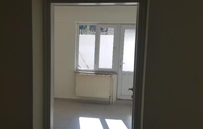 CENTURY21 Bal'DAN BALIKESİR YENİ İZMİR YOLUNDA SATILIK 2+1 DAİRE