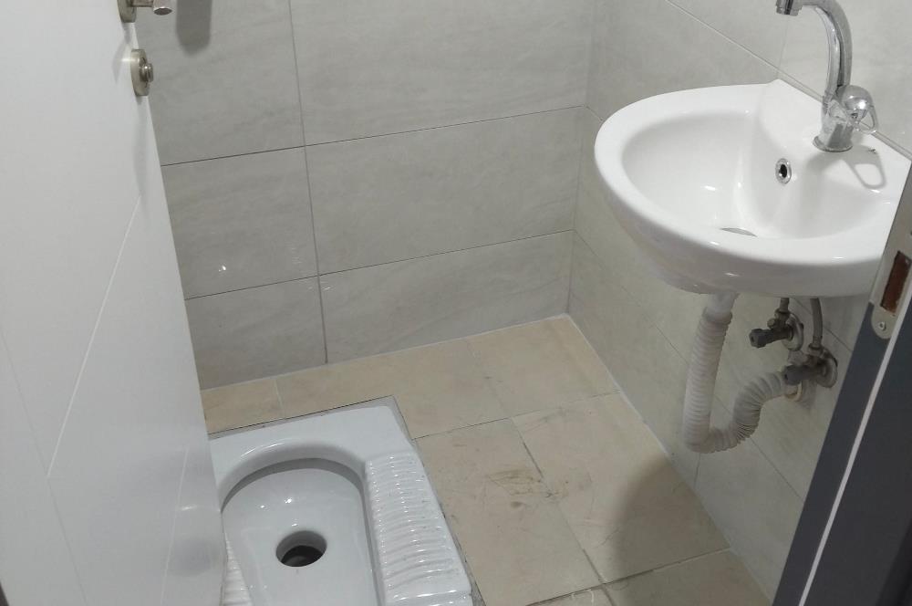 CENTURY 21 VİZYONDAN ÇAMLICA MAH. KİRALIK 3+1 KAPALI ÖZEL GARAJ