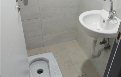 CENTURY 21 VİZYONDAN ÇAMLICA MAH. KİRALIK 3+1 KAPALI ÖZEL GARAJ
