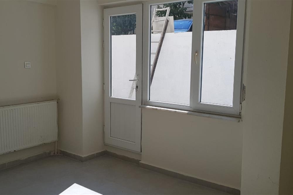 CENTURY21 Bal'DAN BALIKESİR YENİ İZMİR YOLUNDA SATILIK 2+1 DAİRE