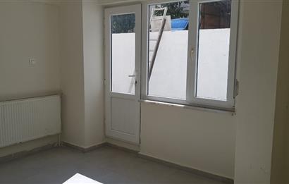 CENTURY21 Bal'DAN BALIKESİR YENİ İZMİR YOLUNDA SATILIK 2+1 DAİRE