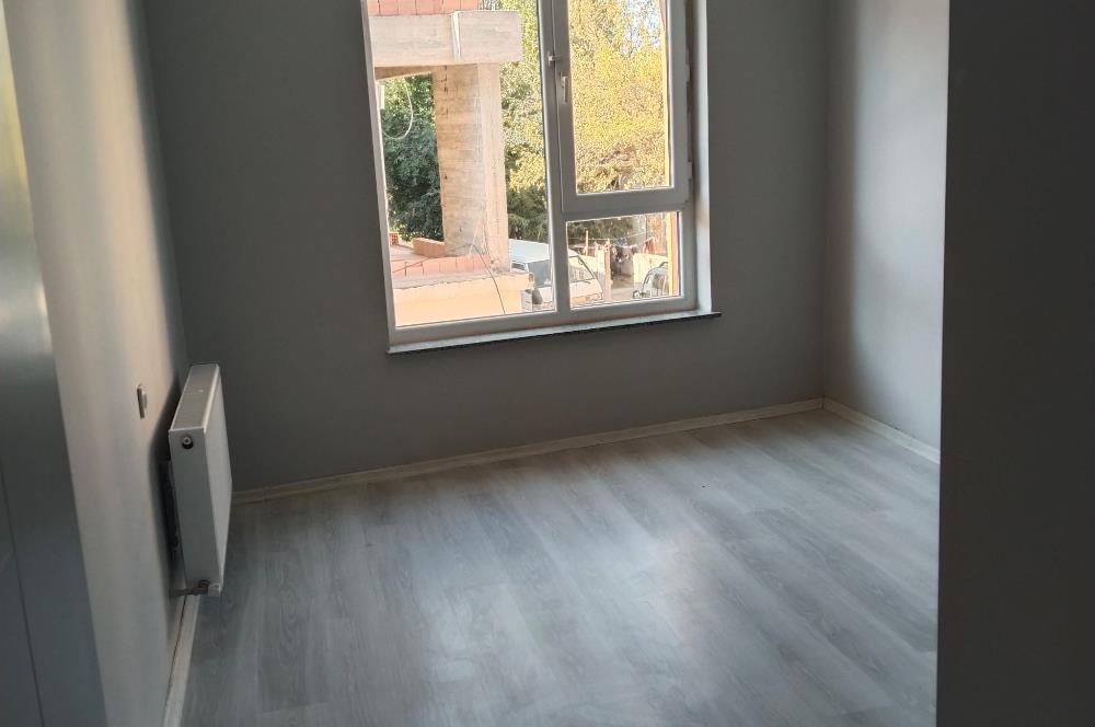 CENTURY 21 VİZYONDAN ÇAMLICA MAH. KİRALIK 3+1 KAPALI ÖZEL GARAJ