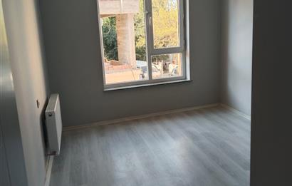 CENTURY 21 VİZYONDAN ÇAMLICA MAH. KİRALIK 3+1 KAPALI ÖZEL GARAJ