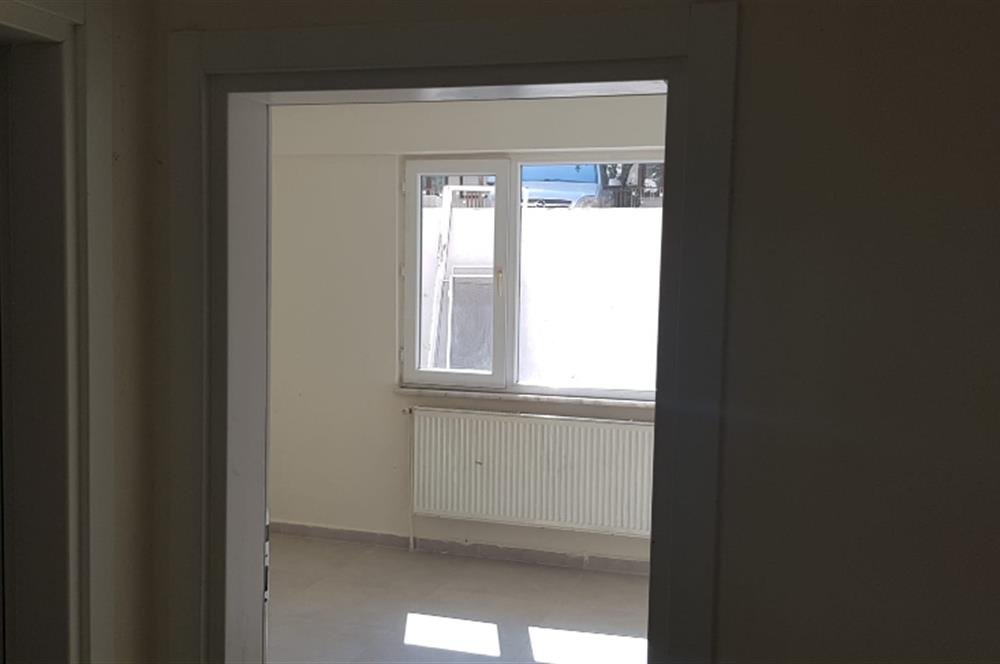 CENTURY21 Bal'DAN BALIKESİR YENİ İZMİR YOLUNDA SATILIK 2+1 DAİRE