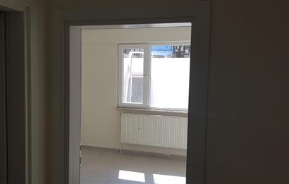 CENTURY21 Bal'DAN BALIKESİR YENİ İZMİR YOLUNDA SATILIK 2+1 DAİRE