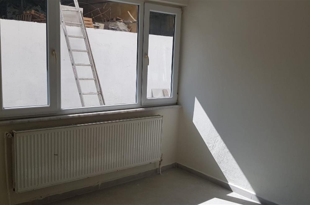 CENTURY21 Bal'DAN BALIKESİR YENİ İZMİR YOLUNDA SATILIK 2+1 DAİRE