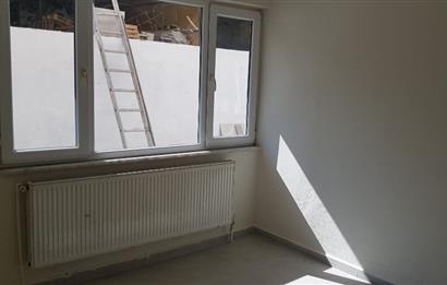 CENTURY21 Bal'DAN BALIKESİR YENİ İZMİR YOLUNDA SATILIK 2+1 DAİRE