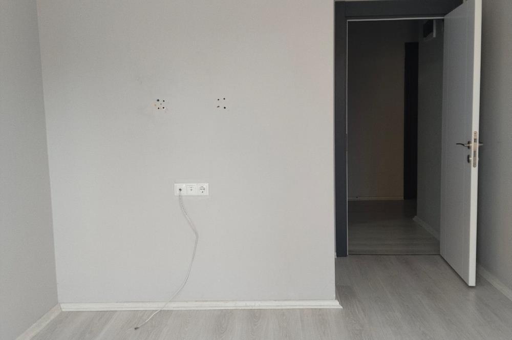 CENTURY 21 VİZYONDAN ÇAMLICA MAH. KİRALIK 3+1 KAPALI ÖZEL GARAJ