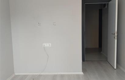 CENTURY 21 VİZYONDAN ÇAMLICA MAH. KİRALIK 3+1 KAPALI ÖZEL GARAJ