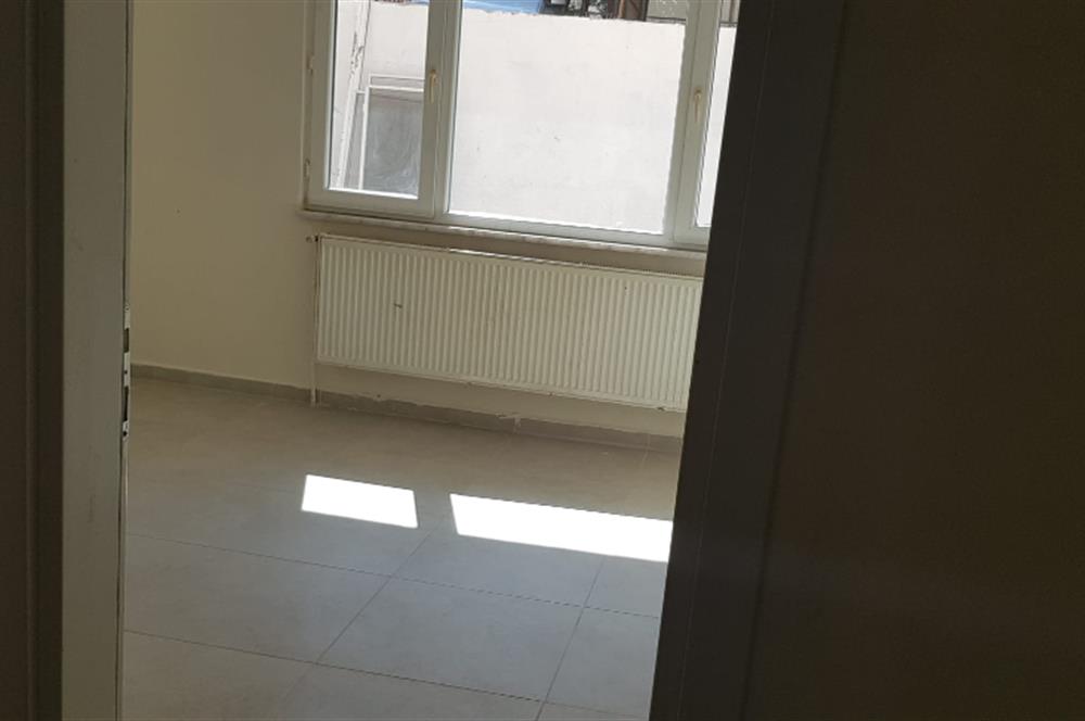 CENTURY21 Bal'DAN BALIKESİR YENİ İZMİR YOLUNDA SATILIK 2+1 DAİRE