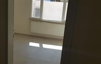 CENTURY21 Bal'DAN BALIKESİR YENİ İZMİR YOLUNDA SATILIK 2+1 DAİRE