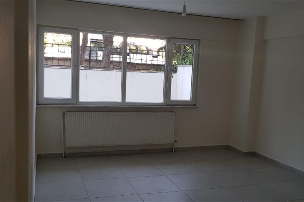CENTURY21 Bal'DAN BALIKESİR YENİ İZMİR YOLUNDA SATILIK 2+1 DAİRE