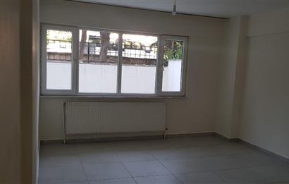 CENTURY21 Bal'DAN BALIKESİR YENİ İZMİR YOLUNDA SATILIK 2+1 DAİRE