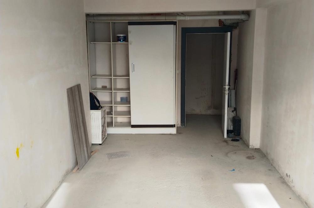CENTURY 21 VİZYONDAN ÇAMLICA MAH. KİRALIK 3+1 KAPALI ÖZEL GARAJ